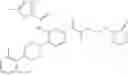 Fig. 63 - Benzamides