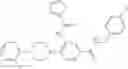 Fig. 640 - Benzamides