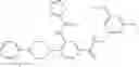 Fig. 641 - Benzamides