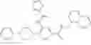 Fig. 643 - Benzamides