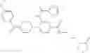Fig. 65 - Benzamides