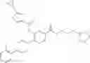 Fig. 652 - Benzamides