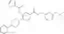 Fig. 653 - Benzamides