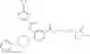 Fig. 656 - Benzamides