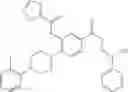 Fig. 660 - Benzamides