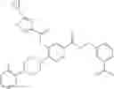 Fig. 663 - Benzamides