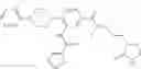 Fig. 673 - Benzamides