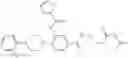 Fig. 676 - Benzamides
