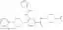 Fig. 68 - Benzamides
