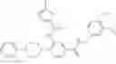 Fig. 682 - Benzamides