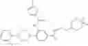 Fig. 683 - Benzamides