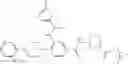 Fig. 686 - Benzamides
