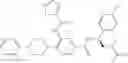 Fig. 69 - Benzamides