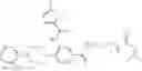 Fig. 693 - Benzamides