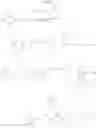 Fig. 697 - Benzamides