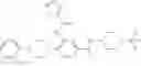 Fig. 70 - Benzamides