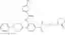 Fig. 702 - Benzamides