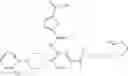 Fig. 704 - Benzamides