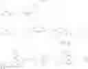 Fig. 705 - Benzamides