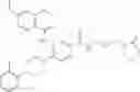Fig. 71 - Benzamides