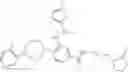 Fig. 711 - Benzamides