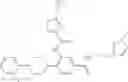 Fig. 712 - Benzamides