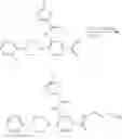 Fig. 715 - Benzamides