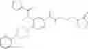Fig. 716 - Benzamides