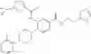 Fig. 717 - Benzamides