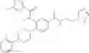 Fig. 718 - Benzamides