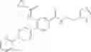 Fig. 719 - Benzamides