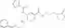 Fig. 72 - Benzamides