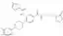 Fig. 720 - Benzamides