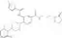Fig. 722 - Benzamides