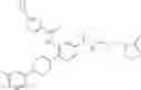 Fig. 723 - Benzamides