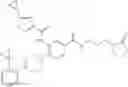 Fig. 724 - Benzamides