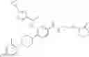 Fig. 726 - Benzamides