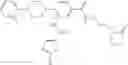 Fig. 730 - Benzamides