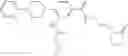 Fig. 731 - Benzamides