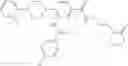 Fig. 734 - Benzamides