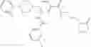 Fig. 735 - Benzamides