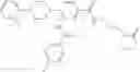 Fig. 736 - Benzamides