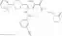 Fig. 737 - Benzamides
