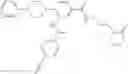 Fig. 738 - Benzamides