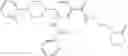 Fig. 741 - Benzamides