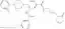 Fig. 742 - Benzamides