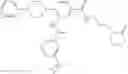 Fig. 744 - Benzamides