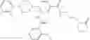 Fig. 746 - Benzamides