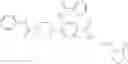 Fig. 75 - Benzamides