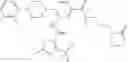 Fig. 751 - Benzamides